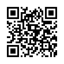QR Code for 17DXNwuEmAjuy2szJ7HAm7dbAMqBvGsprr