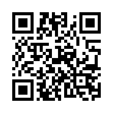 QR Code for 17DXQRfguenJ1n2g9W6ykFVFXuMuiRTpk2