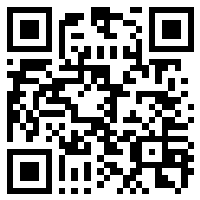 QR Code for 17DXSg3pip1oAgsTgriBw2vTPmD7XjsDwp