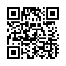 QR Code for 17DXSs8D1qfnmTGGqfejPLZzK4fRvNPfEr