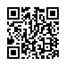 QR Code for 17DXUzFSza1HJGL3TJpFytrKMY3JaXVWBW