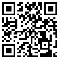 QR Code for 17DXWc7c6roA7zfi8MeCHy8VrtF7U31P8G