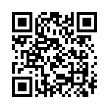 QR Code for 17DXaEThQ37mMBwsFmcqNwP2assZ4osJtd