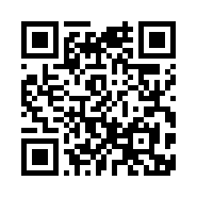 QR Code for 17DXaLi3DAV1egBMdDRKBzRMzFQiTe4Q4M