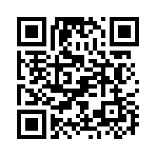 QR Code for 17DXbBfRG7qRRRu1SaWvXRZprc3PskvRU8