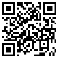 QR Code for 17DXbRzKvxWZrdQkdG6WxTssKEXZQC9kRT