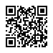 QR Code for 17DXemKdLGpxEVmmM57or4E8GirGcevocS