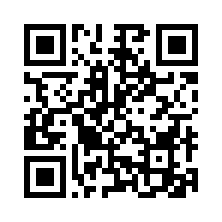 QR Code for 17DXevJsWTsoSEv4mY4vppDQ17DTBj1TKb