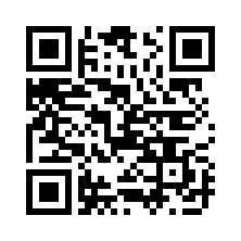QR Code for 17DXfBaM22ghrojGoJsbL2PQxcb6ZCLkQX