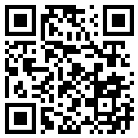 QR Code for 17DXh7RMdvRT2Ahdf5wChL7vLV1aCV9NeK