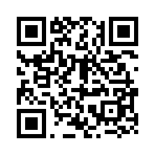 QR Code for 17DXjdEQC2fSHPXUaAvCKgqQbDAJsxhjag