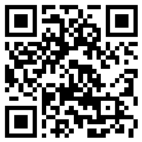 QR Code for 17DXkFT8dvxL496iUuLFcccpeVih8bvivd