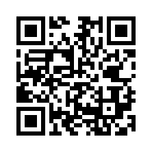QR Code for 17DXmGUmV45MJrLBRbVmaF2sd6FXnMQzur