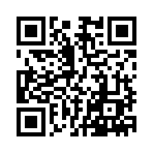 QR Code for 17DXoKGZExQ7CK1dZ2G7v43PLqriC8LPnL