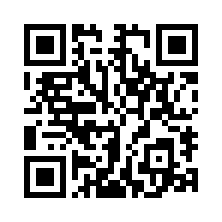 QR Code for 17DXoeRsoWajPAnb3NfFpFkRHszeZ3LsyN