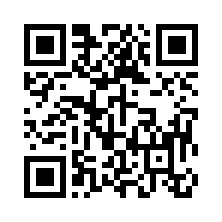 QR Code for 17DXos8DTy8hQLApWDiCez9ccQ1co41QVQ