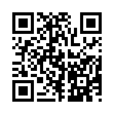 QR Code for 17DXpVxWf2MuHZRL9wh87fuTL252w7wdjq