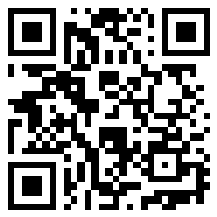 QR Code for 17DXrbSCMi4hAVncpTKthE96RhD9MaguHf