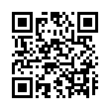 QR Code for 17DXroQEXvKa9STmwit9thXqfRLiEg4ncq