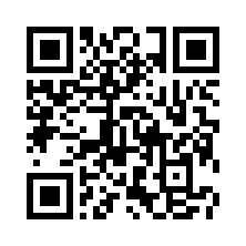 QR Code for 17DXsC2ehzi781LRGiJDM6bZVpYXv1qqV5