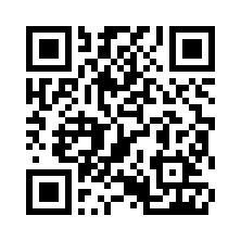 QR Code for 17DXsMupYBihUppoJPaADNHxEbD16grr3k