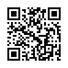 QR Code for 17DXsdJNadBZxtDHjFu7bcX8yeCxz9vBKv