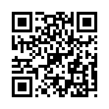 QR Code for 17DXtzwdaYwt5F1Xmgxjd95sjAdE1LR9F4