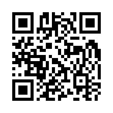 QR Code for 17DXudNybtz8Rhp5Tr2c8E2zc2BBZLA8JZ