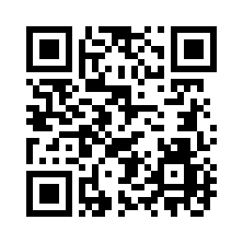 QR Code for 17DXujMv8Edo6UrkGaFHFXFvw1tdrL9VZP