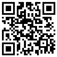 QR Code for 17DXvKjjKXbHPD8AVtNGgjadhHq2PCx5vW