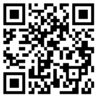 QR Code for 17DXvRiCSG3xTjtoKRaAR1fKEjtScbytHv