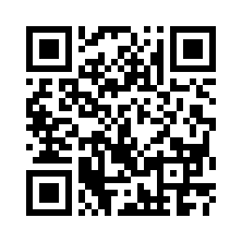 QR Code for 17DXwwiqiaZuwpL5hPAR97CkKsPHGPLXYP