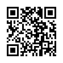 QR Code for 17DXypJP9e2rgHLNfntmC3bCqw7UDxGGjt