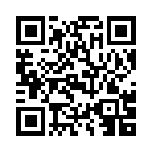 QR Code for 17DY4LvA2d9VijY216RH7hPCSjLZ5nAn86