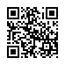 QR Code for 17DY4pRAu4eoYYajPhB5Q69zzmYgtcZ2tp