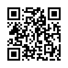 QR Code for 17DY5bm4uoHbsWGcKSfEMnXePzKWWGqXfL