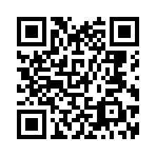 QR Code for 17DY8d5fkqJzST3fDdQsw8PoDfRJN51SPE