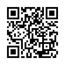 QR Code for 17DYBeh8JD2WQohWYAmXF4LbkzFFVz4CFU
