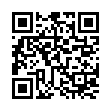QR Code for 17DYCFz6R7FXUczGVTKRMAFzLaM3MENP9W