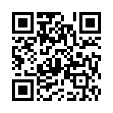QR Code for 17DYCs4g1BFfTuT6beJHZfRT9z9jMoi3iT