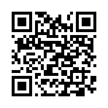 QR Code for 17DYDAJTdmZHTGh9eDsMiPFiUNr9TNkkFP