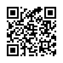 QR Code for 17DYDvnzxEHpQdMMDSuAwbCubZPBZnCGYi