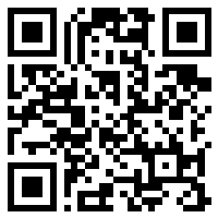 QR Code for 17DYE7R6rqNJxNBhcf4CEQWRY3GphCWg2M