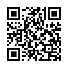 QR Code for 17DYEDaUwPjAcxdsWNP8FfFWxBxSunyBVA
