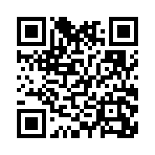 QR Code for 17DYFbDCBmwz3cAPjtwSpqqjHTwJDfcVQU
