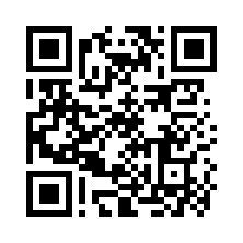 QR Code for 17DYFbPfoKNfQEQCJAMdNJkDwbBsPvgeda