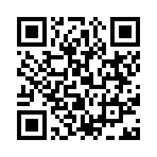 QR Code for 17DYGFJ8TbcDrahoXm2BZWqudG6AcDZ9Yo