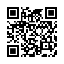 QR Code for 17DYGyMHQeF3TMQ3FcK7ABsGwr2QiMT1JL