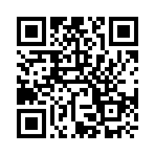 QR Code for 17DYJAWShJSFrXR4MihdeVaLDEYSZ2qqUg