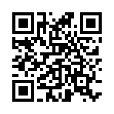 QR Code for 17DYKCdNwapNETy71iXYuhRQXBsnsMBKZn